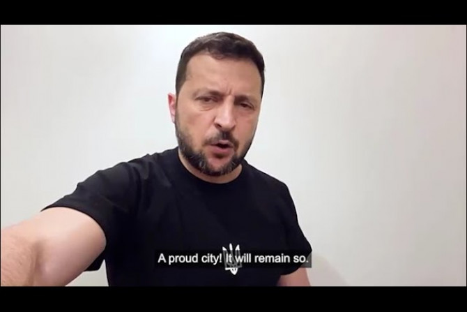 Новини України - 9a0a2e1e-de78-405d-98f2-9d5c7449ba10 - зображення